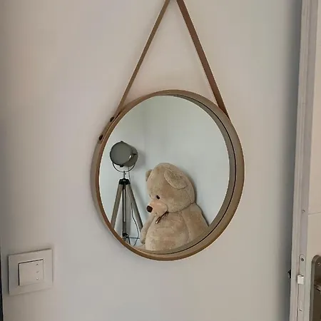 Maison Moderne Cosy Et Lumineuse * Saint-Christol-lès-Alès